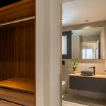 Private Jacuzzi, 3 Pools, Grill, Parking, Ac Torrevieja