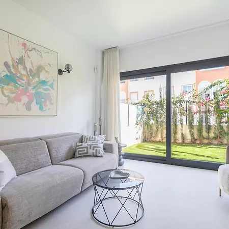 Apartamento Private Jacuzzi, 3 Pools, Grill, Parking, Ac Torrevieja