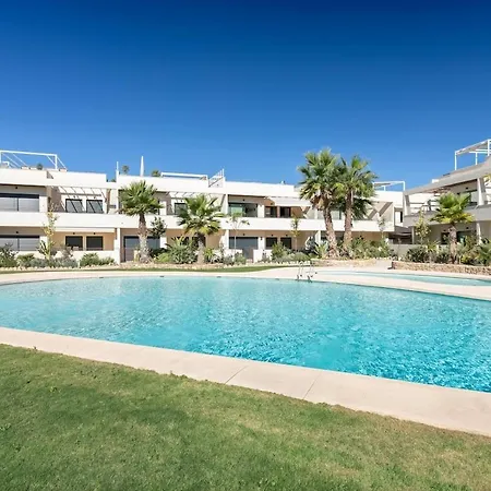 Private Jacuzzi, 3 Pools, Grill, Parking, Ac