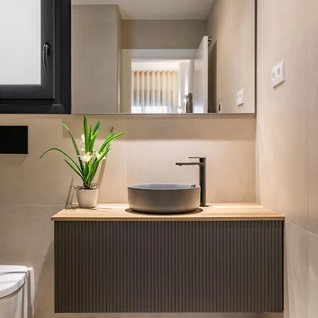 Private Jacuzzi, 3 Pools, Grill, Parking, Ac *