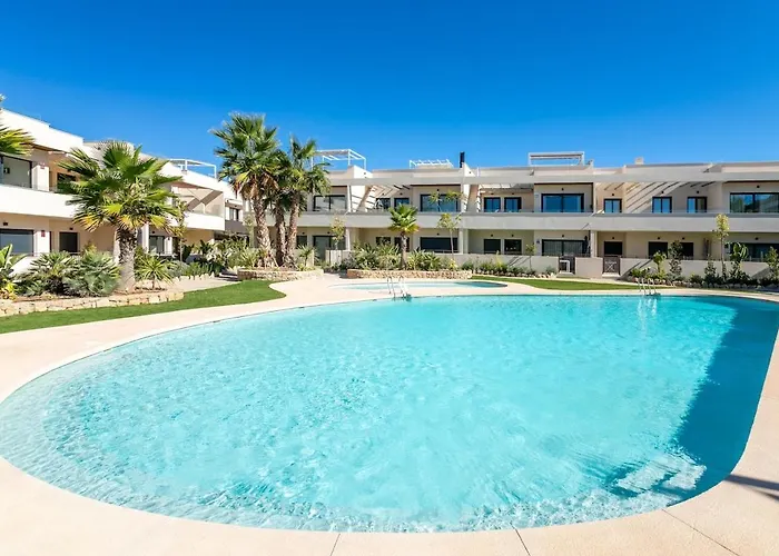 Private Jacuzzi, 3 Pools, Grill, Parking, Ac Daire *