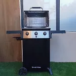 Апартаменты Private Jacuzzi, 3 Pools, Grill, Parking, Ac *