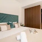 Private Jacuzzi, 3 Pools, Grill, Parking, Ac * Торевьиа